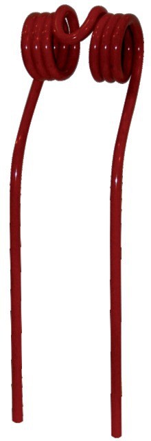 [SPILS40101] MUELLE RASTRILLO CLAAS LS40101