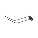 MUELLE RASTRILLO DA ROS LS30075