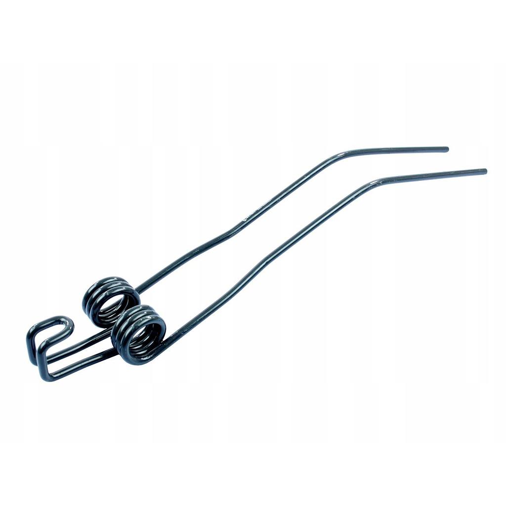 [SPILS30014] MUELLE RASTRILLO FAHR LS30014