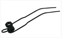 MUELLE RASTRILLO FAHR LS30089
