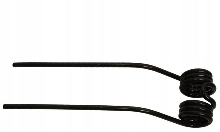 [SPILS40015] MUELLE RASTRILLO FAHR LS40015