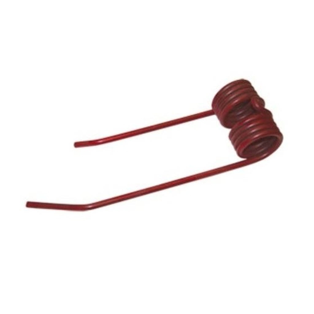 [SPILS40040] MUELLE RASTRILLO J.F. IZQUIERDO LS40040