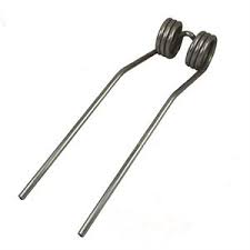 [SPILS40065] MUELLE RASTRILLO MORRA 10 LS40065