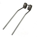 MUELLE RASTRILLO MORRA 10 LS40065