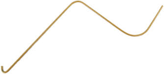 [SPILS15022] MUELLE RASTRILLO VICON GIRASOL LS15022