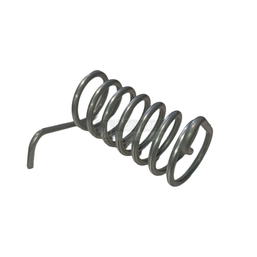 [SPILS99314] MUELLE RETENEDOR PZ 099 Derecho LS99314