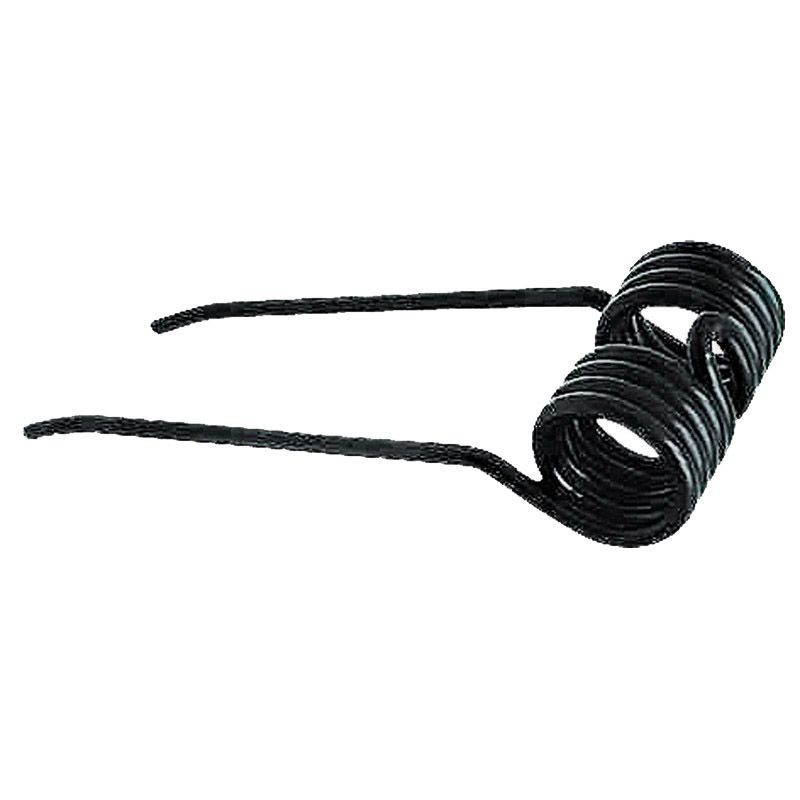 [SPILS70032] MUELLE ROTOEMPACADORA CLAAS LS70032