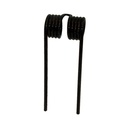MUELLE ROTOEMPACADORA VICON LS60045