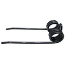 MUELLE ROTOEMPACADORA VICON LS60059