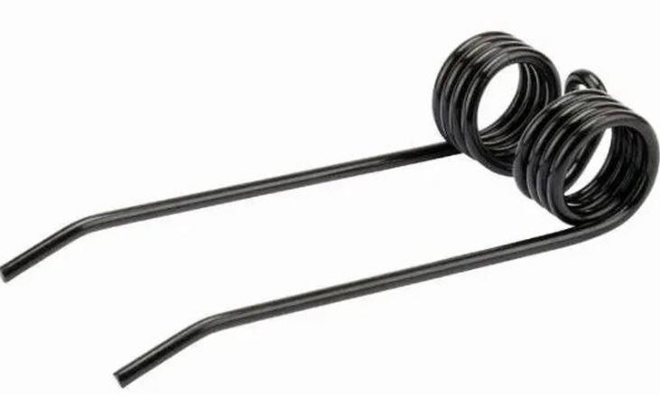 [SPILS60030] MUELLE ROTOEMPACADORA WELGER 2º TIPO LS60030