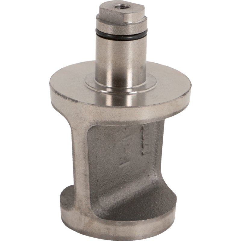 [HRT01KD050022] Macho cónico depresores HERTELL KD-3000 y KD-5000 (N.22)