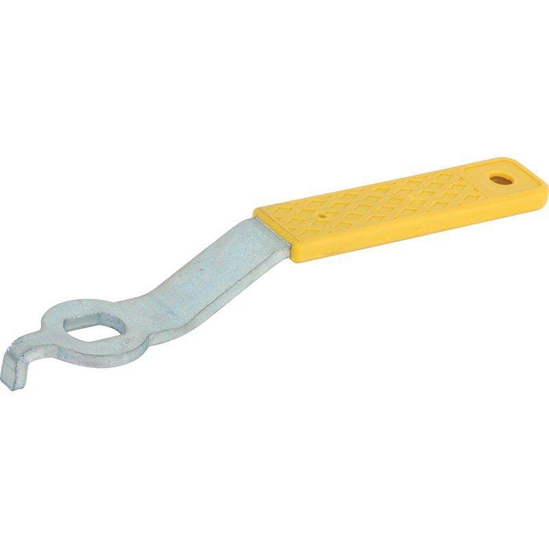 [HRT01KD140028] Manilla depresores HERTELL KD-3000 a KD-14000 (N.28)