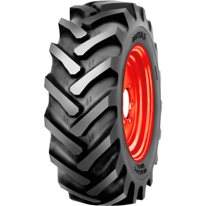 Mitas 11.5/80-15.3 14PR TS-05 TL MI