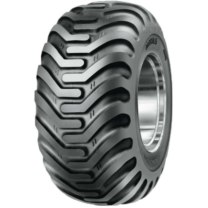 Mitas 500/60-22.5 16PR TR-08 TL MI TR-08 MPT (Multiuso) - NHS