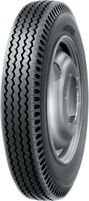 Mitas 9.00-20 14PR NB60 TT MI Camión