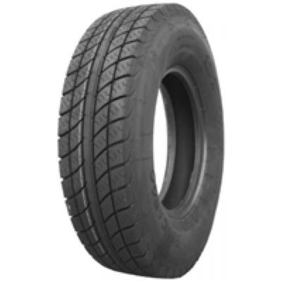 [RREC450100676N-SA] Mitas CUBIERTA 4.50-10 6PR MIT B61. 76N Remolque