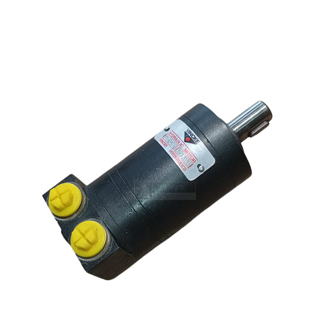 [BSAVNK020010] Motor Orbital eje 16mm VNKM 50 MAE1 20cm3