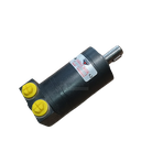 Motor Orbital eje 16mm VNKM 50 MAE1 20cm3
