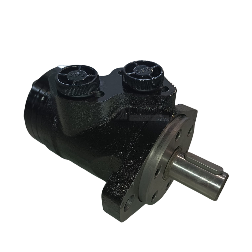 [BSAVNK020109] Motor Orbital eje 25mm VNKP 200 2ADSN 200cm3