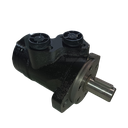 Motor Orbital eje 25mm VNKP 315 2ADSN 315cm3