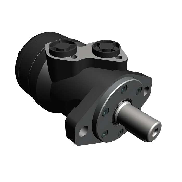 [BSAVNK020206] Motor Orbital eje 25mm VNKR 200 200cm3