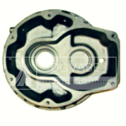 [HRT01KD050047] Multiplicador depresores HERTELL KD-3000 y KD-5000