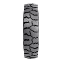 NOKIAN 10.00-20 16 NOKIAN ARMOR GARD 2 TT Excavadora