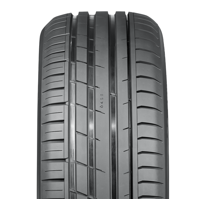 [NOKT431067] NOKIAN 235/55R20 102W POWERPROOF SUV