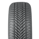NOKIAN 235/60R18 107V XL SEASONPROOF SUV SUV