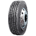 NOKIAN 275/70 R22.5 150/145(152/148)J(E ) Hakkap CityBus