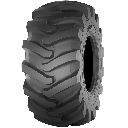 NOKIAN 30.5L-32 20PR LOGGER KING LS-2 SF TL Forestal