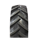 NOKIAN 420/85-38  16 152A8/149B TR FOR 2TT