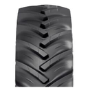 NOKIAN 460/85-38 16PR 157A8/154B TR FOREST 2 TL