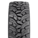 NOKIAN 480/65R28 148D/145E GROUND KING TL Agrícola radial