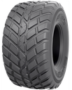 NOKIAN 560/60R22.5 161 D COUNTRY KING TL Flotación radial