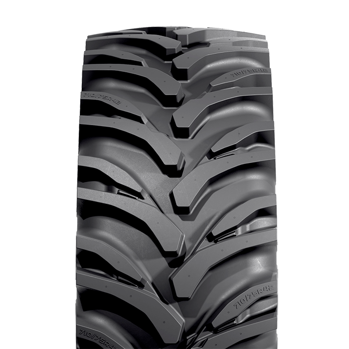 NOKIAN 600/65R38 165D Tractor King SB TL Forestal