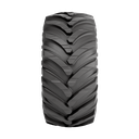 NOKIAN 710/55-34 24PR FOREST KING TRS 2+ SF TT Forestal