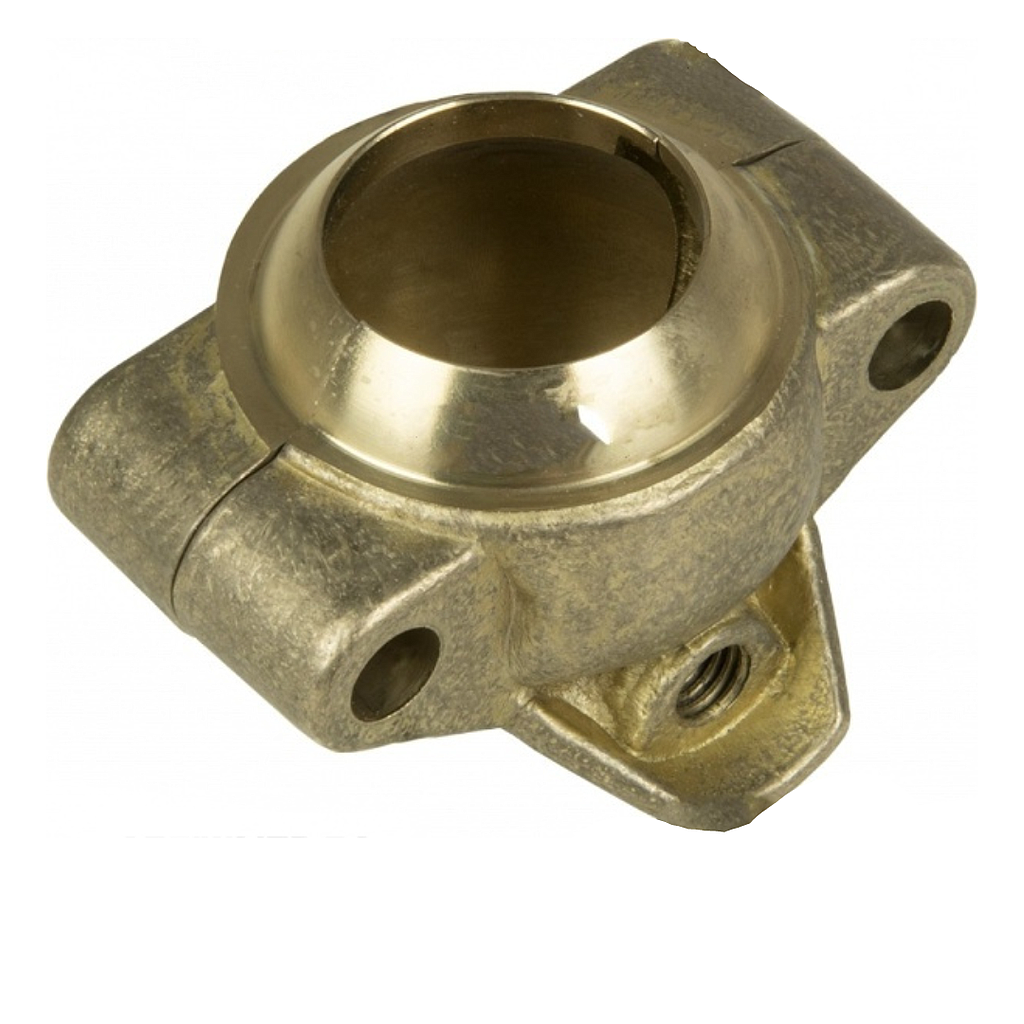 [RIMBCS0002905] NUDO BRONCE BCS 2905