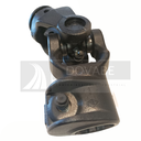 NUDO ESTRIADO 1 3/8" Z6 PARA TUBO LIMON DE 34.5 mm