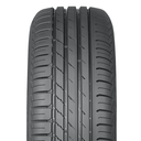 Nokian Tyres 215/60R17 100V XL WETPROOF SUV
