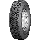 Nokian Tyres 295/80R22.5 152/148M E-Truck Drive E-Truck Drive Camión
