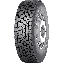 Nokian Tyres 315/80R22.5 154/150(156/150)M(L) Hakka Truck Drive Camión