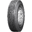 Nokian Tyres 315/80R22.5 156/150(154/150)L(M) E- E-Truck Steer Camión