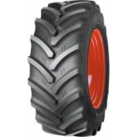 Nokian Tyres 600/65R38 159 A8/156 B TRMULTIPLUS TR Agroforestal