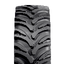 Nokian Tyres 710/75R42 181D Tractor King SB TL Forestal