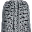 Nokian Tyres M+S 235/60R16 100H WRSUV3 WR SUV 3 Todoterreno