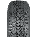 Nokian Tyres M+S 255/60R18 112H WRSUV4 WR SUV 4