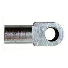 [CYK101023] OJAL METALICO 8-125
