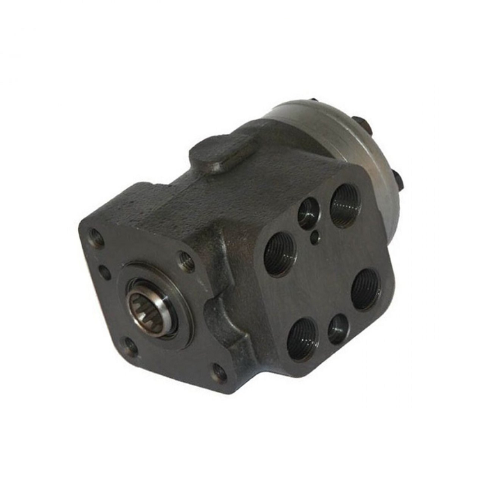 [DAN150-0126] ORBITROL DANFOSS OSPB 80 CC (150-0126)