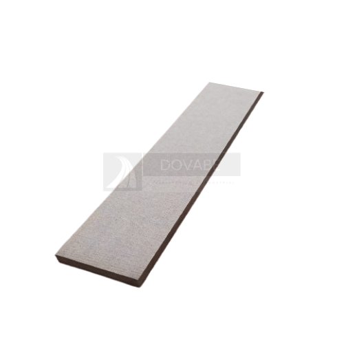 PALETA DEPRESOR (unidad) 450x46x6.5